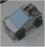 楽しい理科実験教室